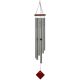 Chimes of Neptune - Silver DCS54