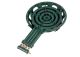 4 Ring Cast Iron Gas Burner