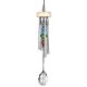 Gem Drop Chime - Prism GEMPR