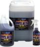 Purple Activ Cleaner Degreaser 1 Gal