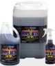 Purple Activ Cleaner Degreaser 5Gal