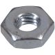 10-24 HEX MACH SCREW NUT