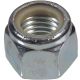 8-32 NYL INSERT LOCK NUT