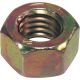 1/4-20 YC G8 HEX NUT