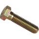 3/8-16X1-1/2 CAP SCREW