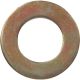 1/4IN SAE FLAT WASHER