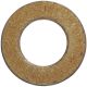 5/16IN SAE FLAT WASHER