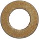 3/8IN SAE FLAT WASHER