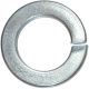 100PC #6 LOCK WASHER