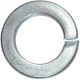 100PC #8 LOCK WASHER