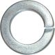 100PC #10 LOCK WASHER