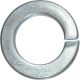 100PC 1/4IN LOCK WASHER