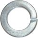 100PC 5/16IN LOCK WASHER