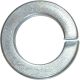 100PC 3/8IN LOCK WASHER