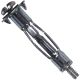 3/16L PN CO H WAL ANCHOR