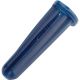 10-12X1 PLAS ANCHOR