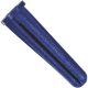 PLASTIC ANCH 14-16X1 3/8