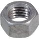 100PC 1/4-20 HEX NUT