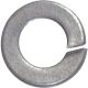 1/4IN SPLIT LOCK WASHER