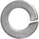 5/16IN SPLIT LOCK WASHER