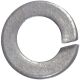 1/2IN SPLIT LOCK WASHER