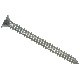 10X1 SS SHT METAL SCREW