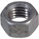 1/2-13 SS HEX NUT