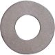 #6 SS FLAT WASHER