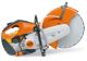 Stihl TS420 Cut Off  Saw