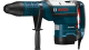 2in SDS Max Rotary Hammer Drill Bosch RH1255VC