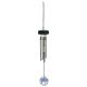  Precious Stone Chime Crystal PSCR