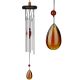 Chakra Chime - Amber CCAB