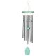 Beachcomber Chime Gracious Green BCGG