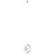Shimmers Crystal Marquise SHCM