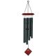 Chimes of Pluto Evergreen DCE27