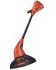 9in Electric Trimmer/Edger 350W BD GL300