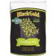 Black Gold Seedling Mix 16QT