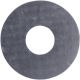 Gasket Bag Top Bibbs #37