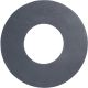 Rubber washer Danco 61274B