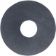 Rubber Washer Danco 61807B