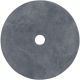 Rubber Washer Danco 61808B