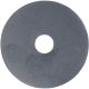 Rubber Washer Danco 61810B