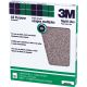 36D PRODUCTION SANDPAPER