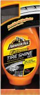 ArmorAll Extreme Tire Shine Gel 18oz