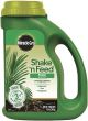 Miracle-Gro Shake N Feed Palm Plant Food 4.5lb