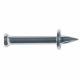 Trunking Hammer Drive Pin 1in 50296-Pwr