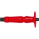 Trunking Hammer Drive Tool 50310-PWR