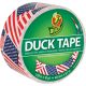 USA FLAG DUCK TAPE