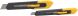Knife Snap Off 2PK Stanley 10-202