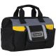Tool Bag 11in Stanley STST70574
